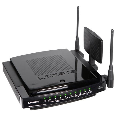 https://www.audioholics.com/home-theater-connection/how-to-set-up-wireless-router-wifi/image