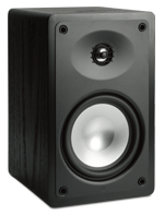 How wide do you actually put your Left and Right front speakers?