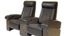 Cineak Luxury Edition Fortuny Home Theater Seats Preview Cineak Luxury Edition Fortuny Home Theater Seats Preview