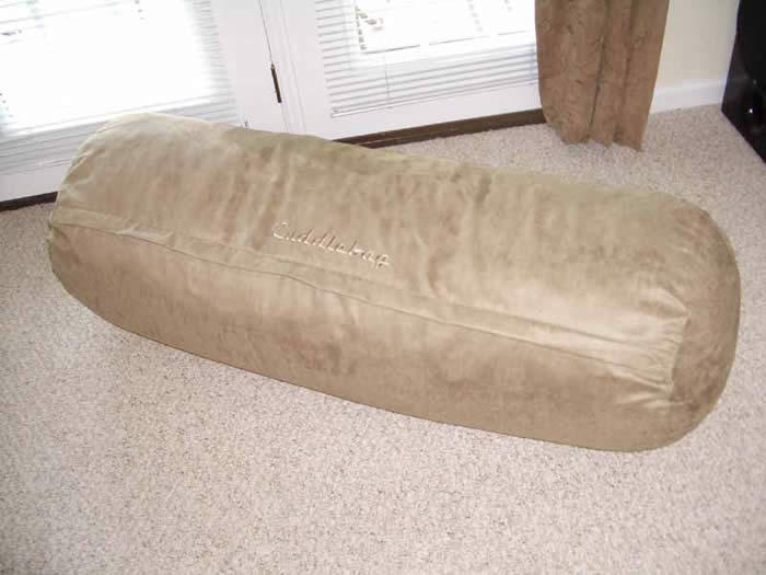 Beanbag Chair Filler Dropshipping Products, Beanbag Chair Filler Suppliers  with a Lower Price