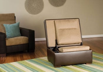 Salamander seating online