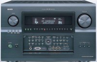 Denon AVR-5805 AV Receiver