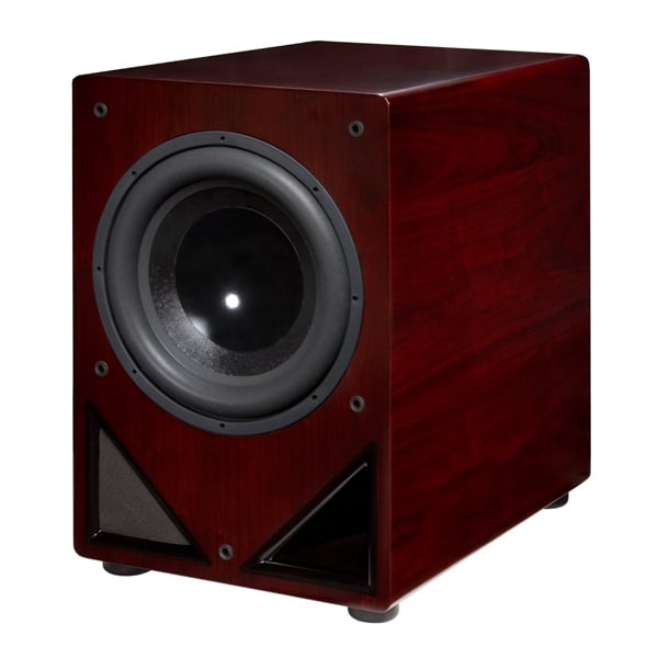 Best subwoofer under store 1500