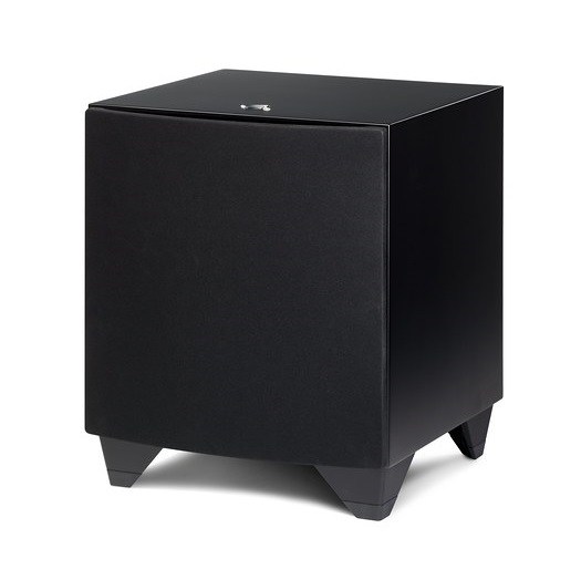 Best subwoofer for hot sale music under 1000