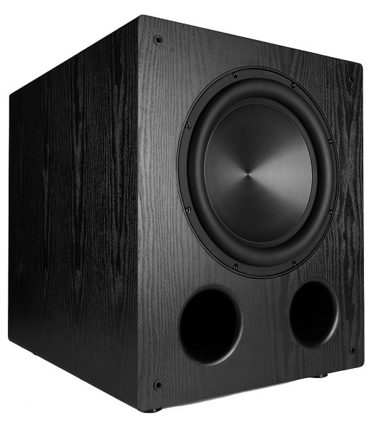 Best best sale $1000 subwoofer