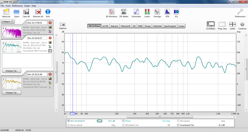 6 Free Software Every Audiophile Should Download Audioholics