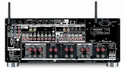 Onkyo RZ3100 rear.png