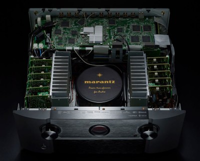 SR8012 inside.JPG