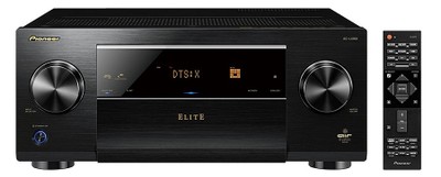 Pioneer Elite SC-LX901.jpg