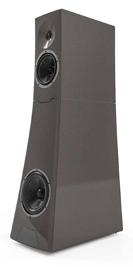 Best active speakers 2024: budget to high-end, handpicked by our