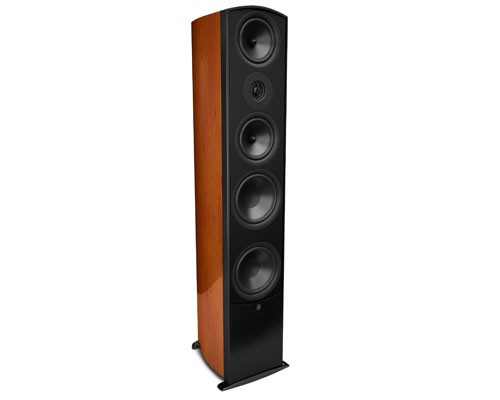 Aperion Audio Verus Grand Tower