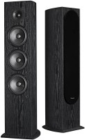 Pioneer SPFS-52 Tower Speaker