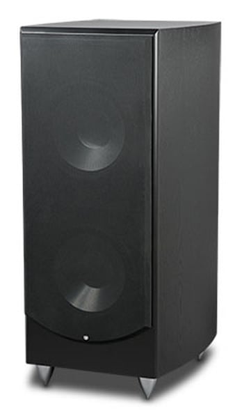 World best subwoofer store brand