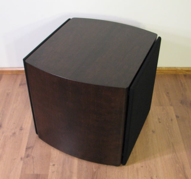 Best subwoofer 2024 ever made