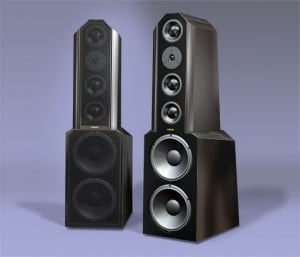 Myths & Facts about Loudspeaker Crossovers: Identifying Legitimately High  Fidelity Designs