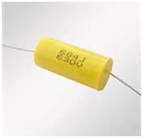 cheap capacitor