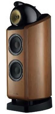 Myths & Facts about Loudspeaker Crossovers: Identifying