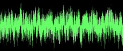 Pink Noise Oscillogram.jpg