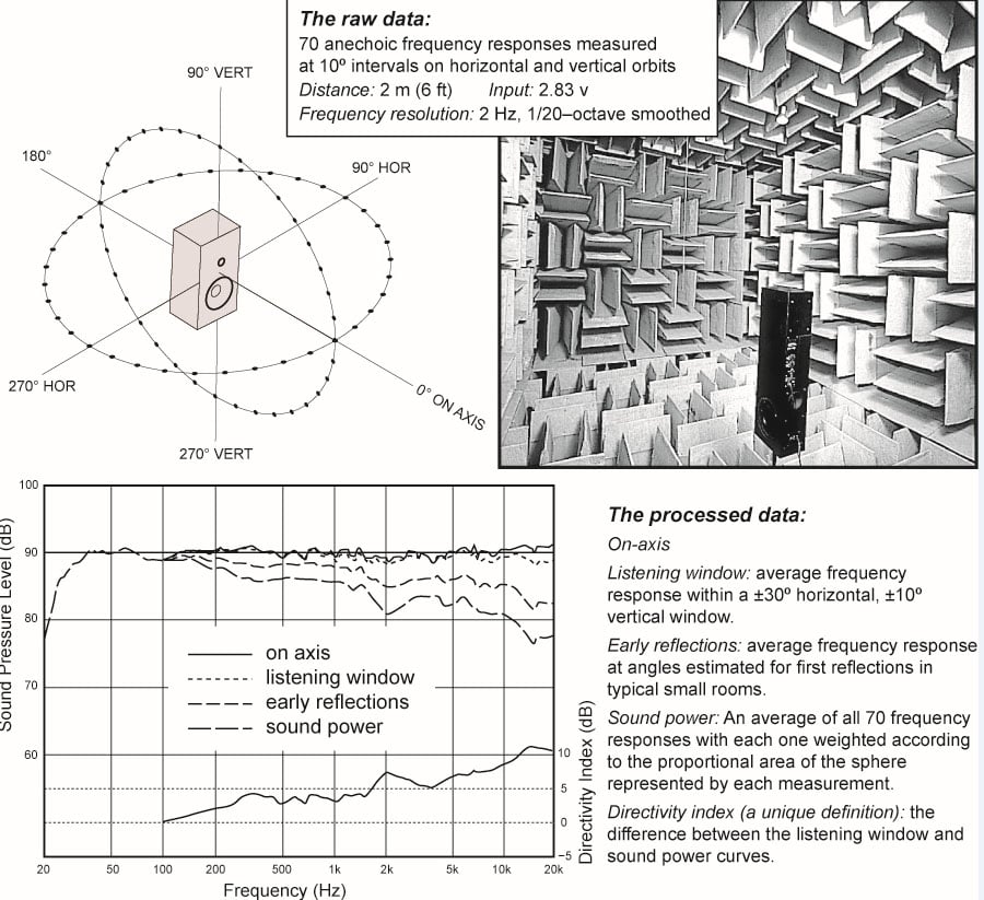 fig186.jpg