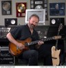 Interview with Genesis Guitarist Daryl Stuermer Interview with Genesis Guitarist Daryl Stuermer
