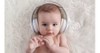 Audiophile Modern Music to Attract Next Generation Listeners