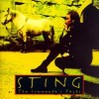 Sting: Ten Summoner's Tales (DTS)