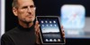 120,000 iPad Users' Personal Data Stolen via AT&T