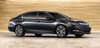 2014 Acura RLX To Feature Krell Audio System