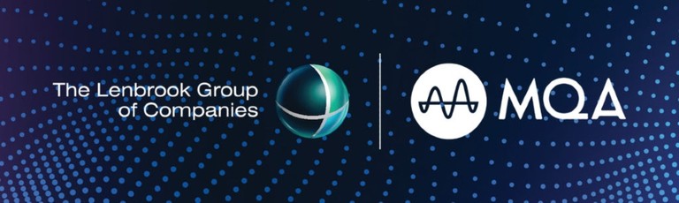 Lenbrook MQA