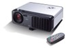 Acer Introduces New DLP Projectors