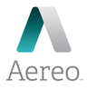 Will Aereo's Subscription Antenna TV Service Change Television?