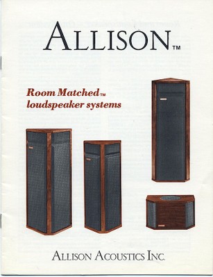 allison