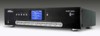 Antex Electronics Introduces MultiZone XM Satellite Receiver Antex Electronics Introduces MultiZone XM Satellite Receiver