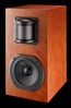 Anthony Gallo Acoustics Nucleus Classico Series Preview