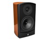 Enter to Win a FREE Pair of Aperion Audio Verus Grand Bookshelf Speakers