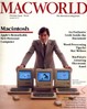 Macworld '09: iTunes Goes DRM-Free (Mostly)