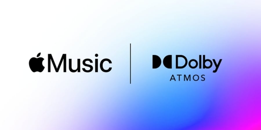 Apple Music To Offer Dolby Atmos Incentive To Artists, Record Labels