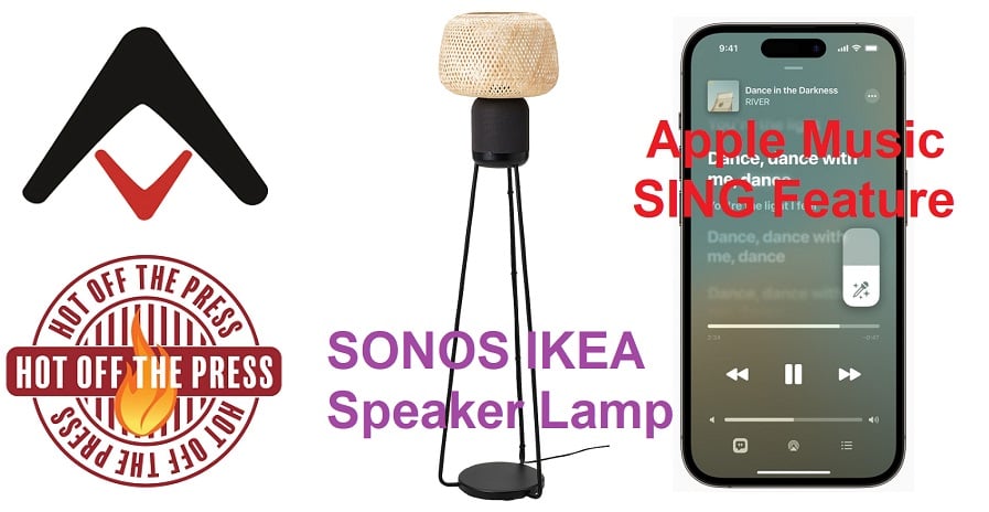 Ikea echo cheap