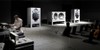 ‘Art of Noise’ Exhibition Features Audio Design At San Francisco’s MOMA