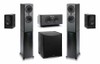 Atlantic Technology 6200e Drops Price, Adds THX Atlantic Technology 6200e Drops Price, Adds THX
