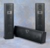 Atlantic Technology Debuts FS-3200 Speakers Atlantic Technology Debuts FS-3200 Speakers