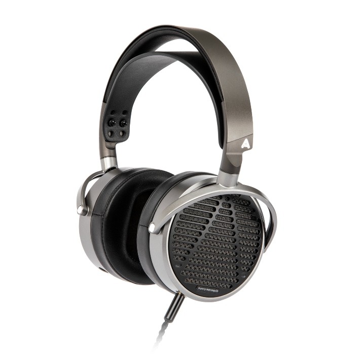 Sennheiser HD 660S2 Open-Back Dynamic Headphones