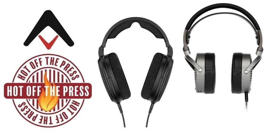 Open back best sale headphones under 100