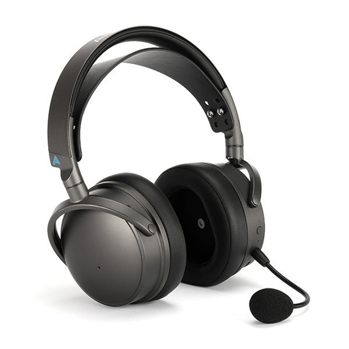 Audio-Technica ATH-WB2022 Wireless Headphones