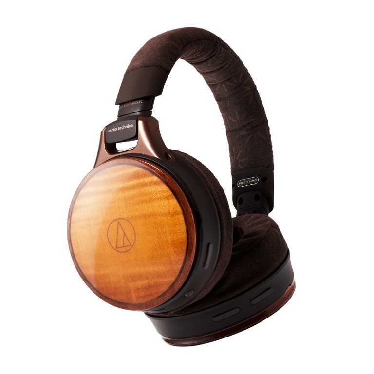 Audio technica most expensive headphones new arrivals