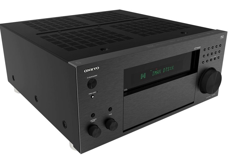 Onkyo TX-RZ70 11CH AV Receiver