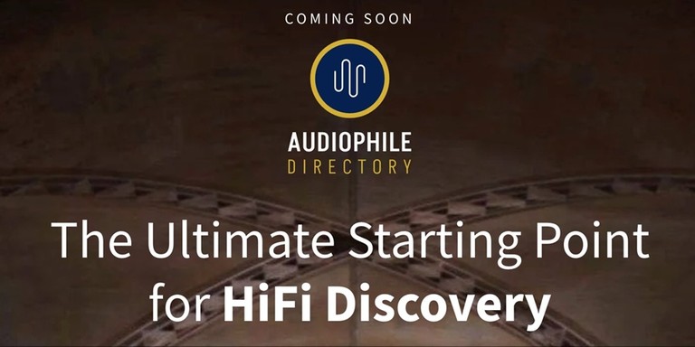 Audiophile Directory