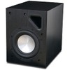 Axiom Audio Announces EP400 DSP Subwoofer