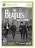 Beatles Music Coming to Video Games 