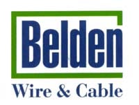 Belden & Blue Jeans Cable Shatter HDMI Record | Audioholics